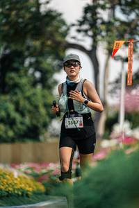 BIB: 
                            <button type="button" onclick="openModal(25928346)" class="btn btn-primary btn-sm float-right btn-popup" data-toggle="modal" data-target=".modal-high-quality">
                        <i class="fas fa-shopping-cart"></i> Add to Cart
                    </button>
                                            <button type="button" onclick="isThisMe(25928346, true)" class="btn btn-success btn-sm float-right btn-popup btn-isme hidden" data-toggle="tooltip" data-placement="bottom" title="นี่คือรูปของคุณใช่ไหม คลิกที่นี่เพื่อเอาเข้าอัลบั้ม">
                        <i class="fas fa-plus"></i> Add to album
                    </button>
                    <button type="button" onclick="isThisMe(25928346, false)" class="btn btn-warning btn-sm float-right btn-popup btn-isnotme hidden">
                        <i class="fas fa-ban"></i> Remove from album
                    </button>